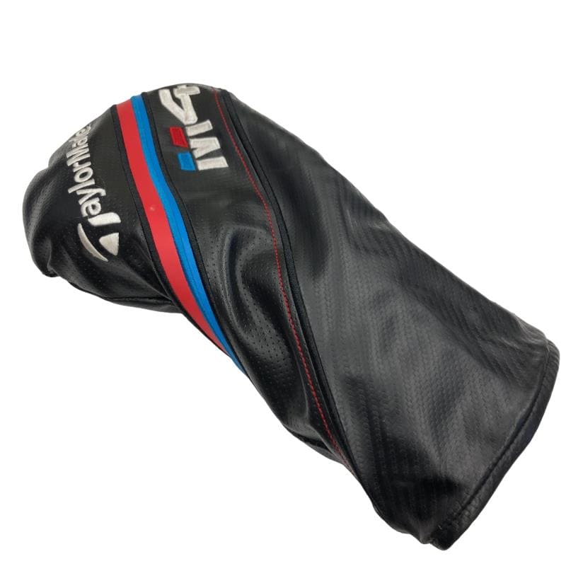 �l�S�@�P�O�D�T°