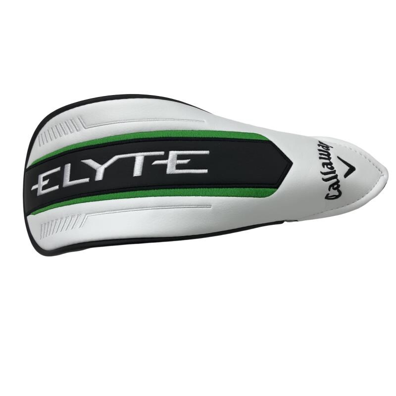 �d�k�x�s�d�@�@�R�v