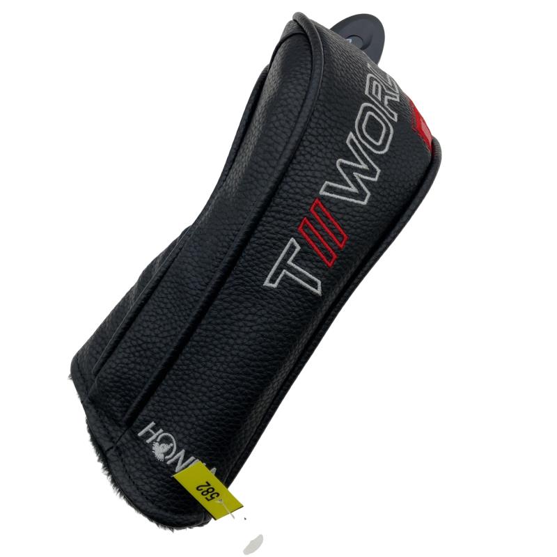 �s�n�t�q�@�v�n�q�k�c�@�f�r�@�t�S