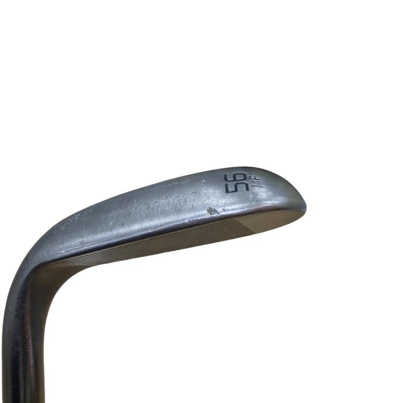 �u�n�j�d�x�@�r�o�h�m�@�l�h�k�k�d�c�@�r�l�P�O�@�j�b�P���@�T�U°�^�P�S°�e