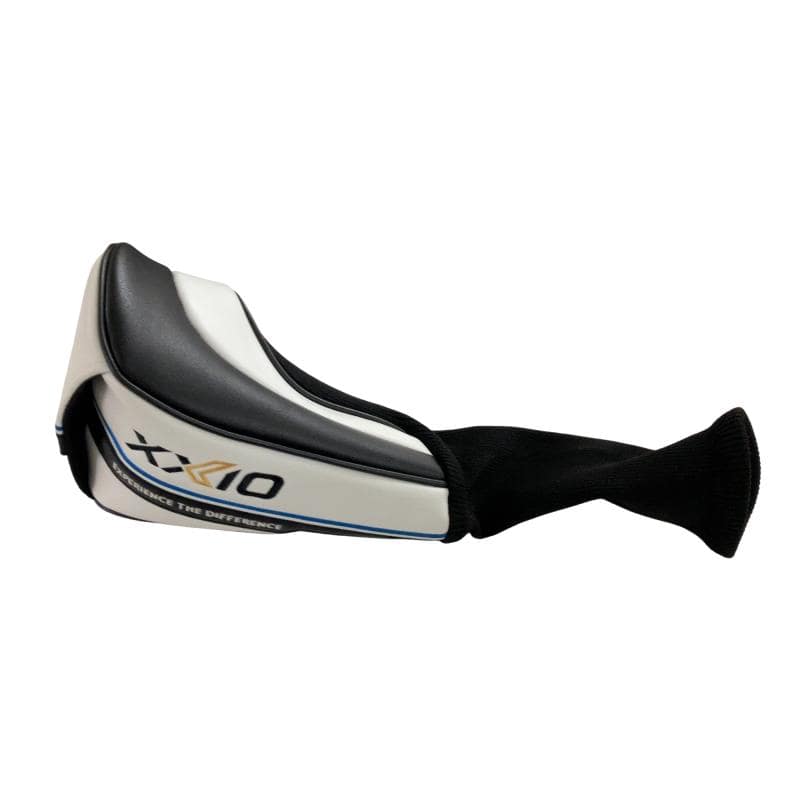 �w�w�h�n�i�Q�O�Q�Q�j�@�P�O�D�T°