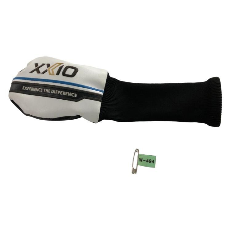 �w�w�h�n�i�Q�O�Q�Q�j�@�R�v