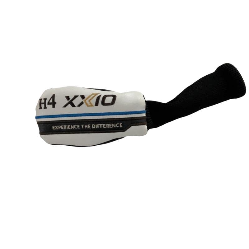 �w�w�h�n�i�Q�O�Q�Q�j�@�g�S