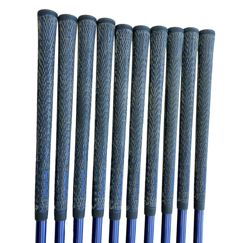 if@`^}bX@POri{FPO{Zbgj