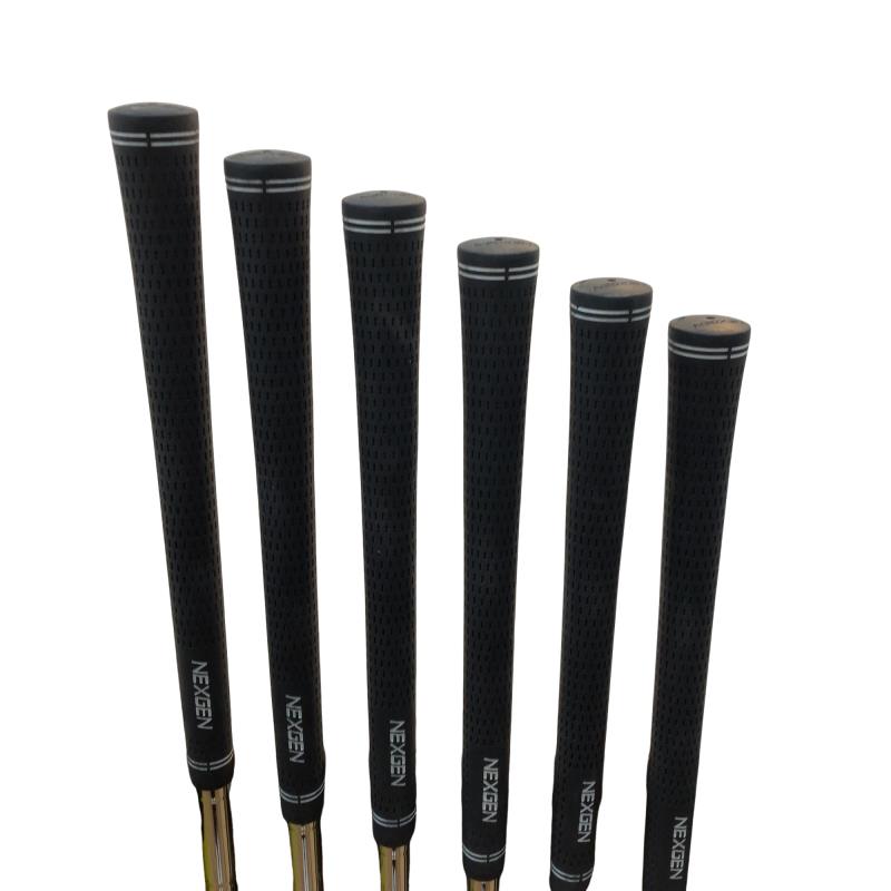 rqhwnm@yXUT@Uri{FU{Zbgj