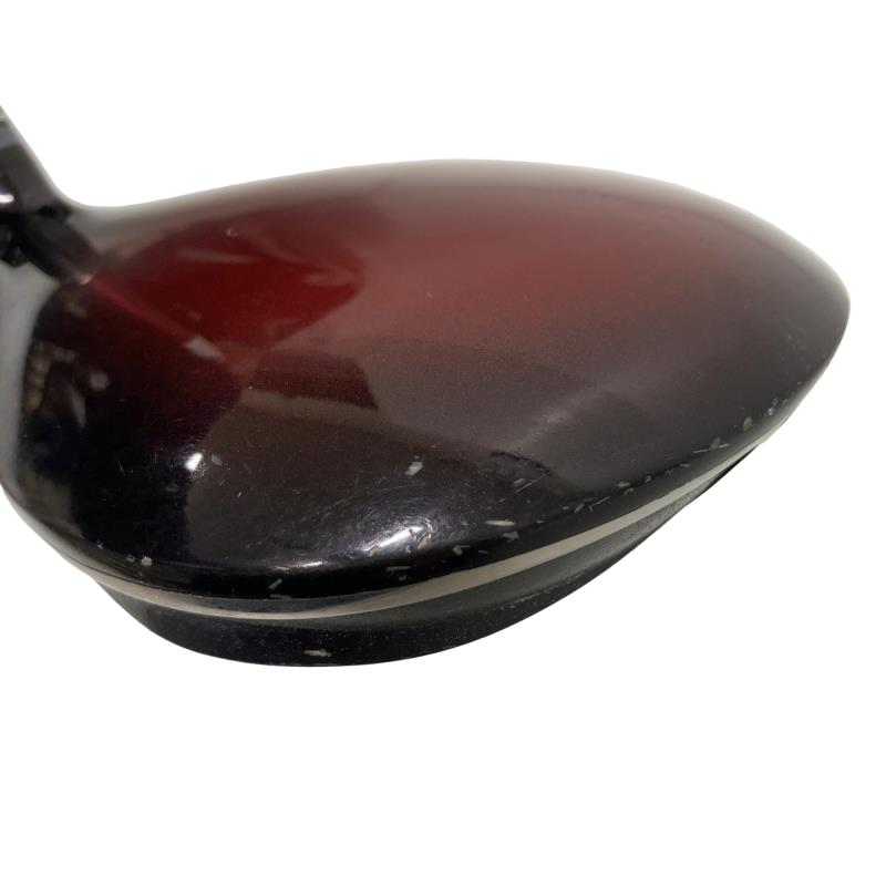 wwhniQOQOj@@XDT°ibhj