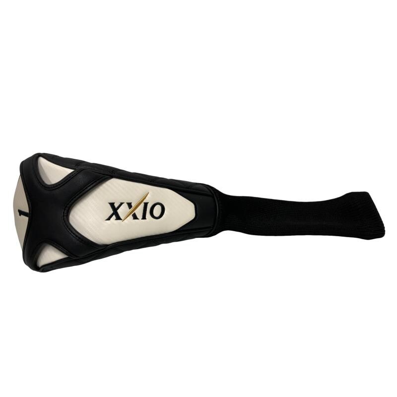 �w�w�h�n�i�Q�O�P�W�j�@�@�X�D�T°