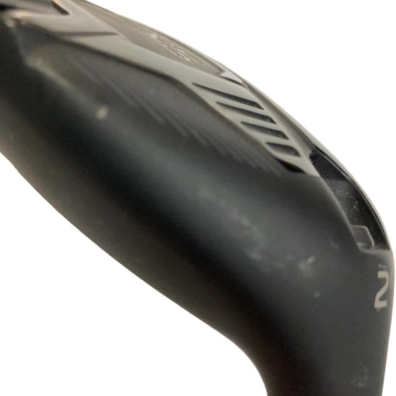 �f�S�Q�T�@�t�Q�i�A�[�R�X�����j