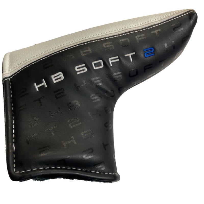 �b�����������������@�g�a�@�r�n�e�s�@�Q�@�P�@�R�S�C���`