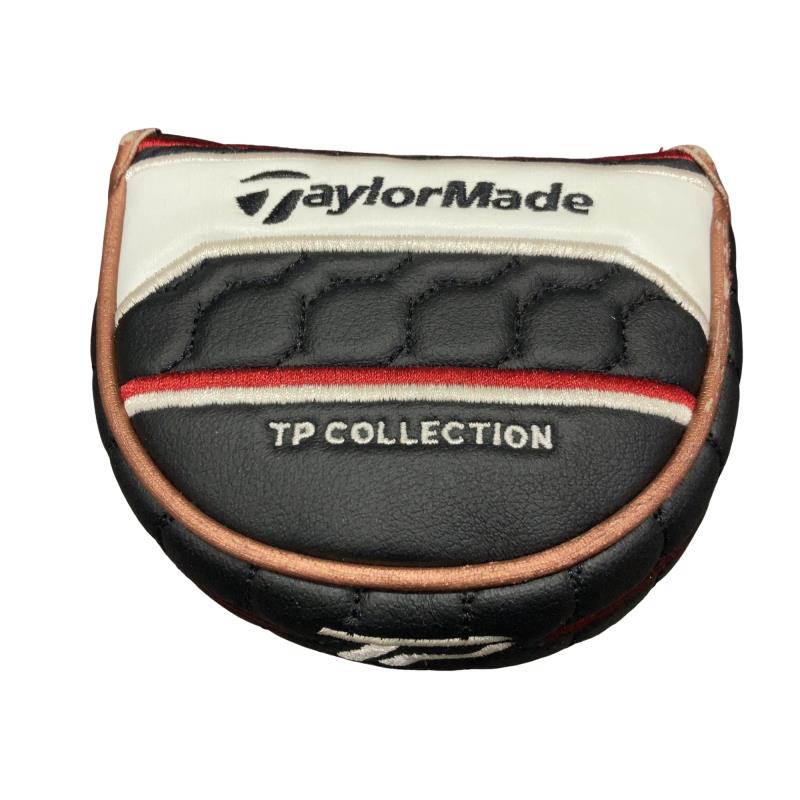 so@bnkkdbshnm@ak`bj@bnoodq@`qclnqd@RiV[gJ[uj@RSC`