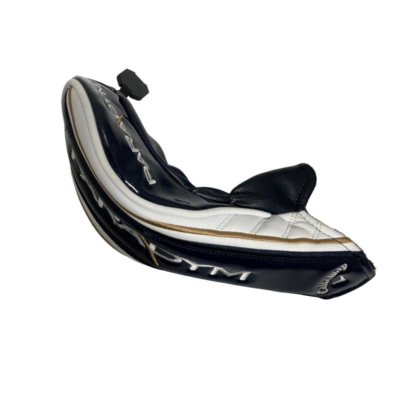 �o�`�q�`�c�x�l�@�Q�S°