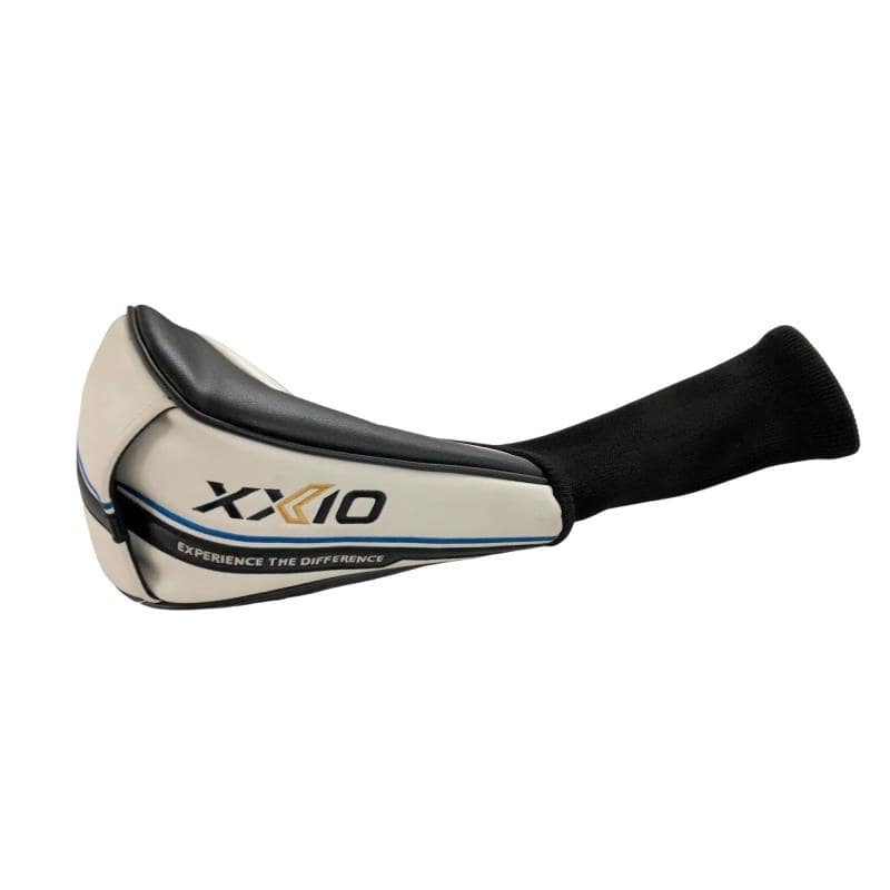 �w�w�h�n�i�Q�O�Q�Q�j�@�P�O�D�T°