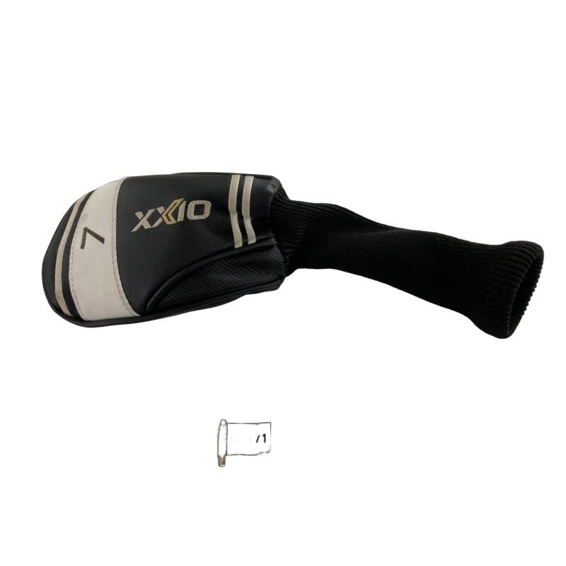 �w�w�h�n�i�Q�O�Q�O�j�@�V�v