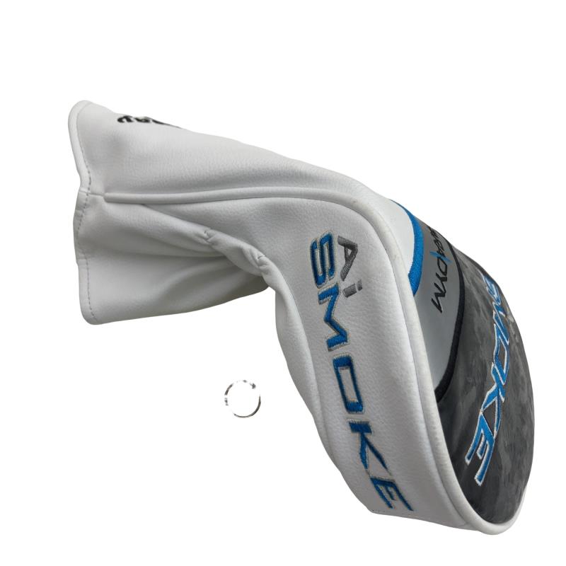 o`q`cxl@`@rlnjd@l`w@PODT°