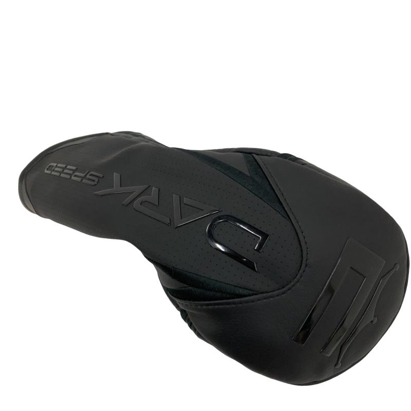 @c`qjroddc@kr@PODT°