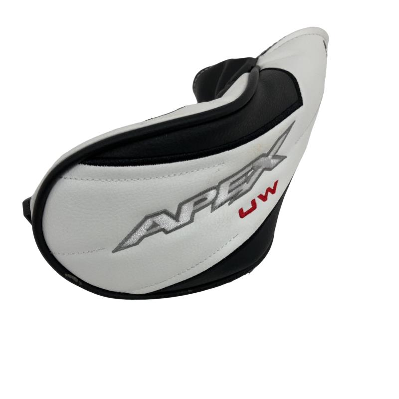 �`�o�d�w�@�t�v�i�Q�O�Q�S�j�@�Q�P°