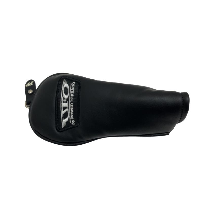 onvdq@snqm`cn@ten@r@oo