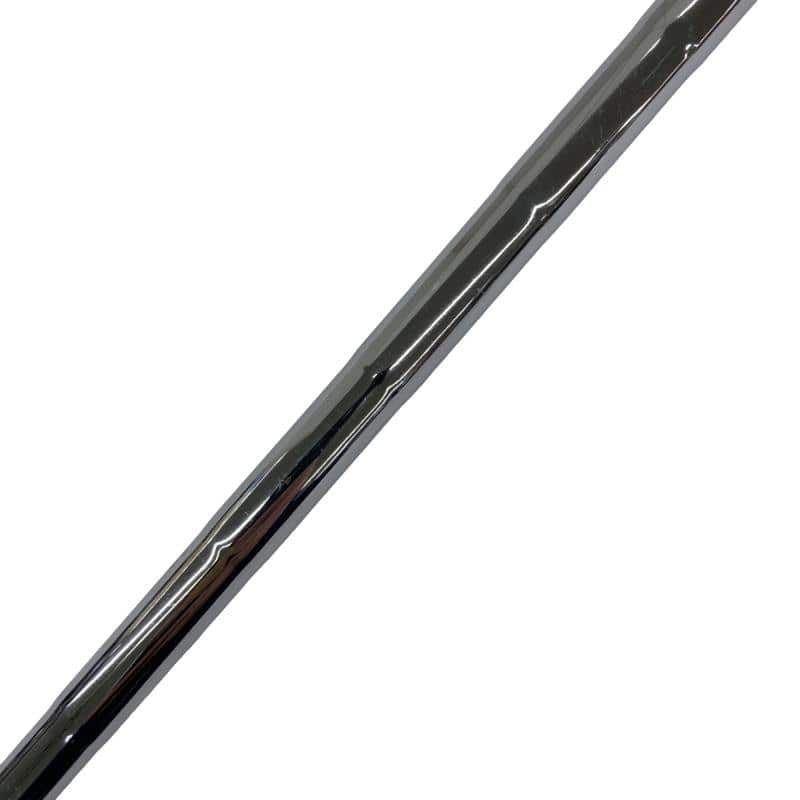 �r�h�k�u�d�q�|�a�k�`�c�d�@�O�Q�@�R�S�C���`