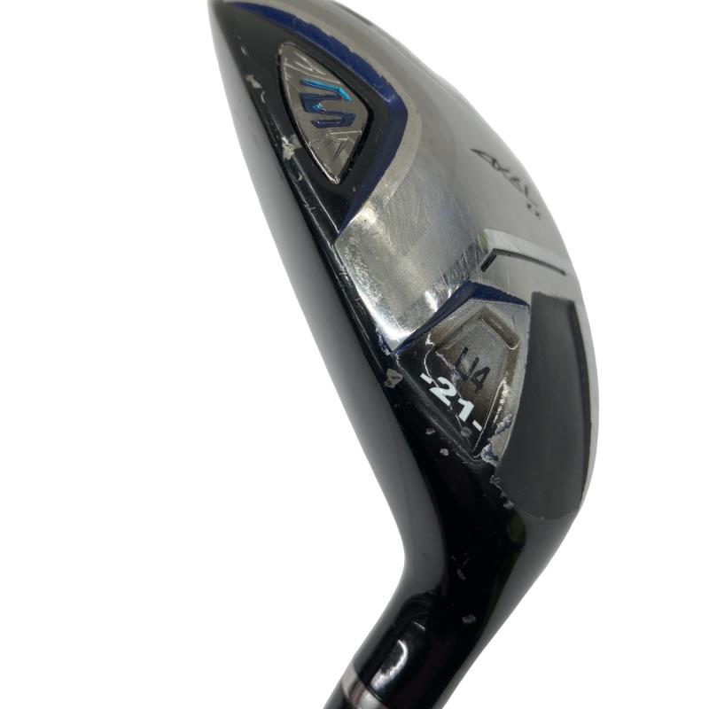 �`�w�d�k�@�y�w�@�g�l�@�t�S