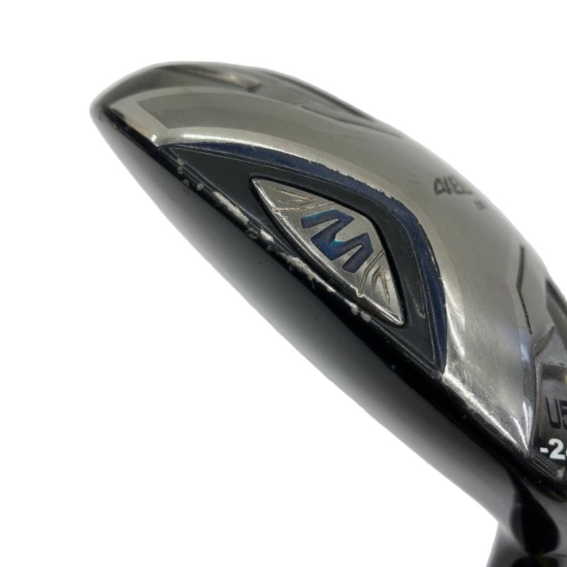 �`�w�d�k�@�y�w�@�g�l�@�t�T