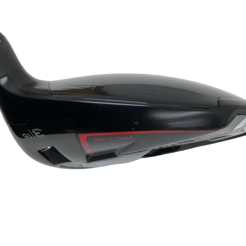 �r�s�d�`�k�s�g�Q�@�o�k�t�r�@�R�v