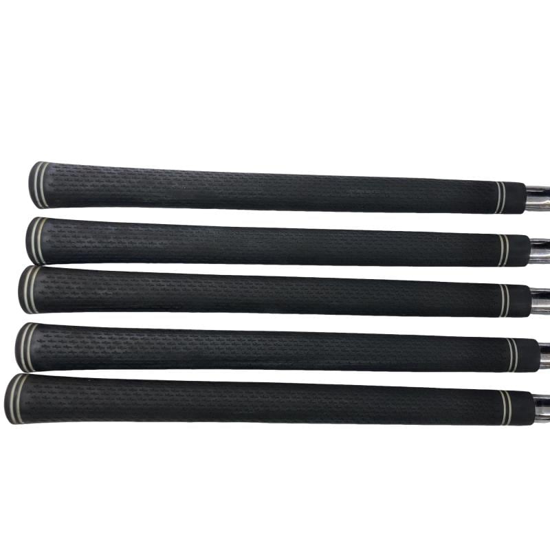 mdwfdm@mrQPO@Tri{FT{Zbgj