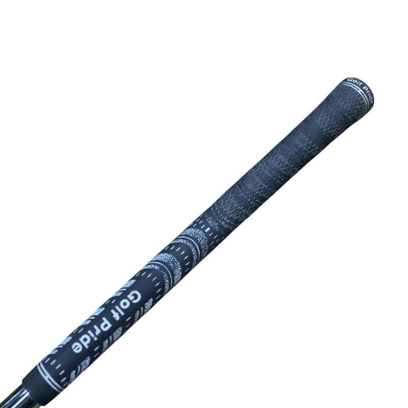 sntq@oqdedqqdciQOOWj@@Wri{FW{Zbgj