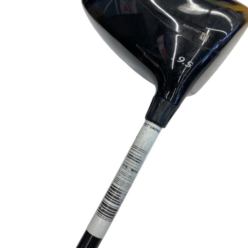 �b���������������@�b�n�k�k�d�b�s�h�n�m�@�@�X�D�T°