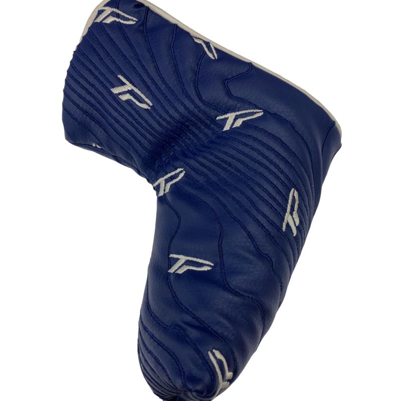 so@bnkkdbshnm@gxcqn@ak`rs@itmn@saP@RSC`