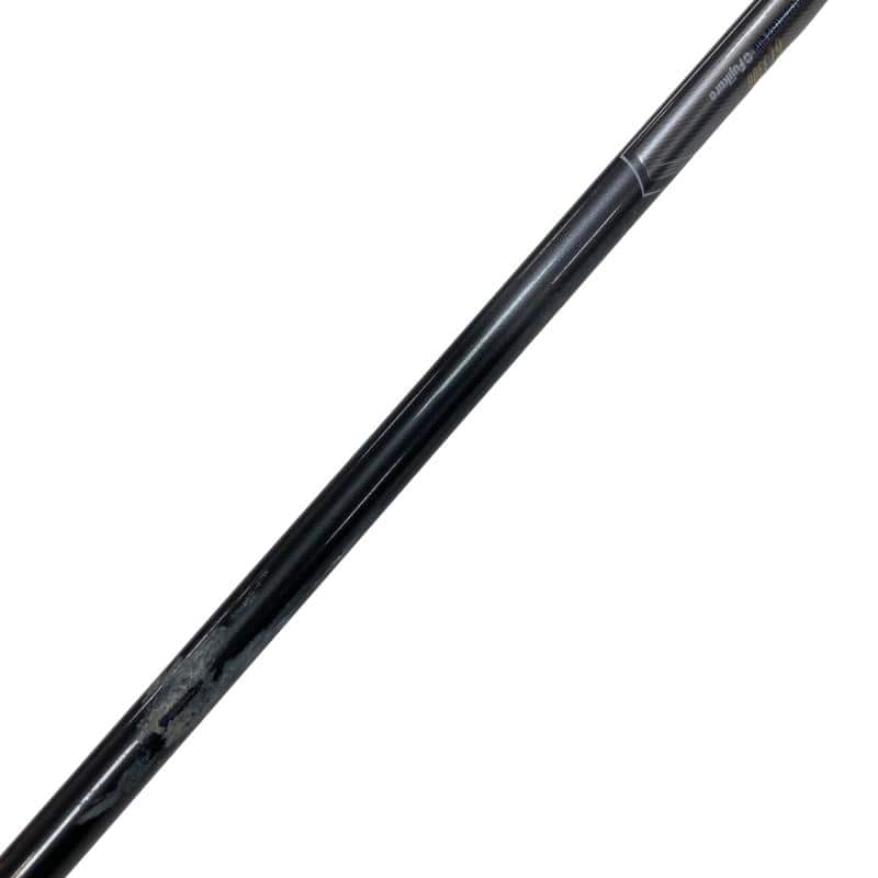 �f�k�n�h�q�d�@�e�@�R�v