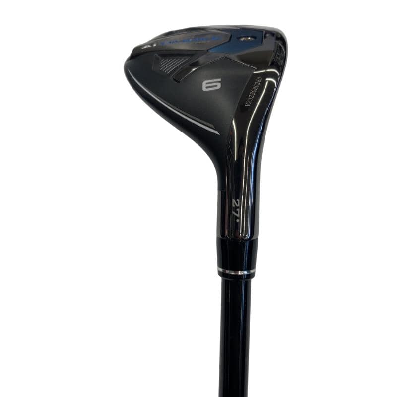 �o�`�q�`�c�x�l�@�`���@�r�l�n�j�d�@�l�`�w�@�e�`�r�s�@�t�U