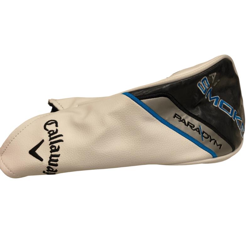 �o�`�q�`�c�x�l�@�`���@�r�l�n�j�d�@�l�`�w�@�c�@�R�v