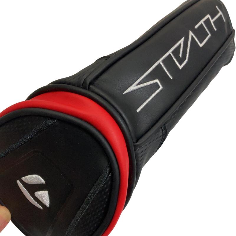 �r�s�d�`�k�s�g�@�R�v