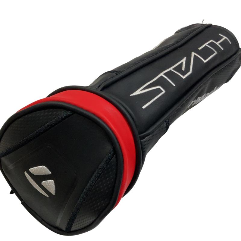 �r�s�d�`�k�s�g�@�R�v