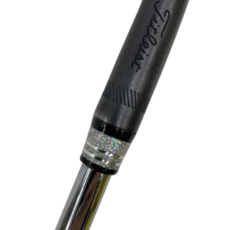 unjdx@rohm@lhkkdc@rlX@WFbgubN@TW°^PS°j