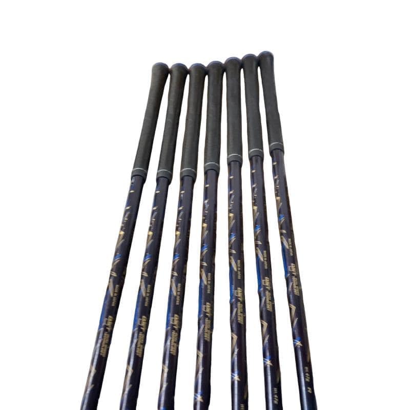 �w�w�h�n�i�Q�O�Q�S�j�@�V�r�i���{���F�V�{�Z�b�g�j