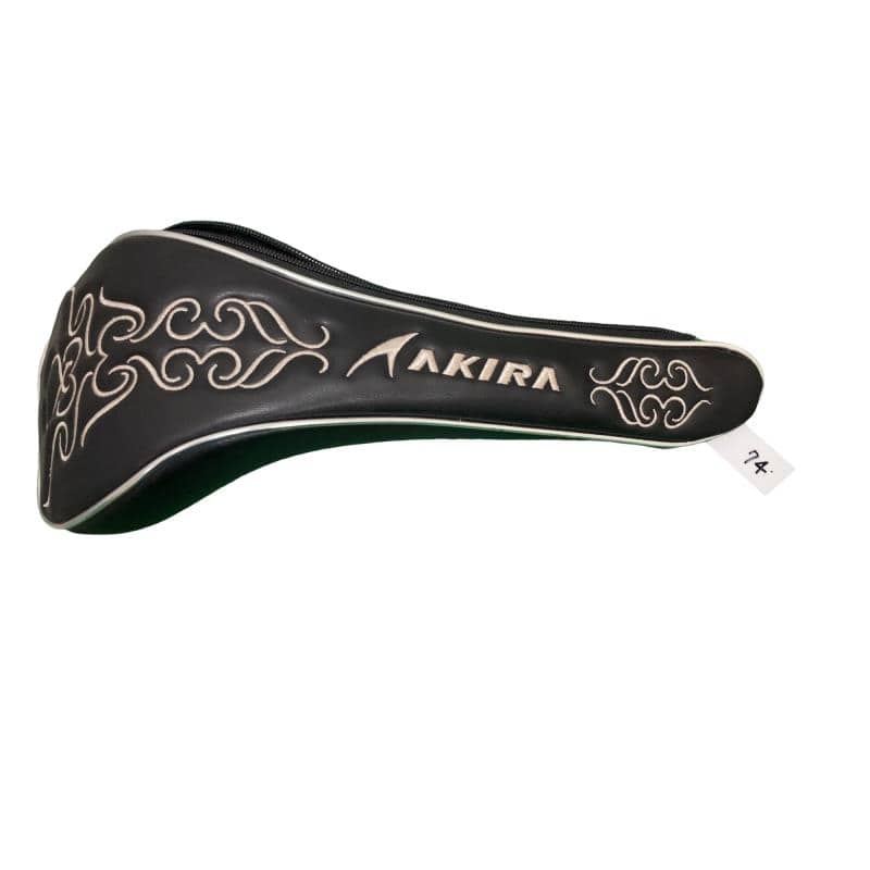 �`�j�h�q�`�@�`�c�q�@�o�������������i�Q�O�P�T�j�@�P�O�D�T°