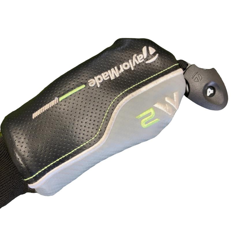 �l�Q�i�Q�O�P�V�j�@�t�S