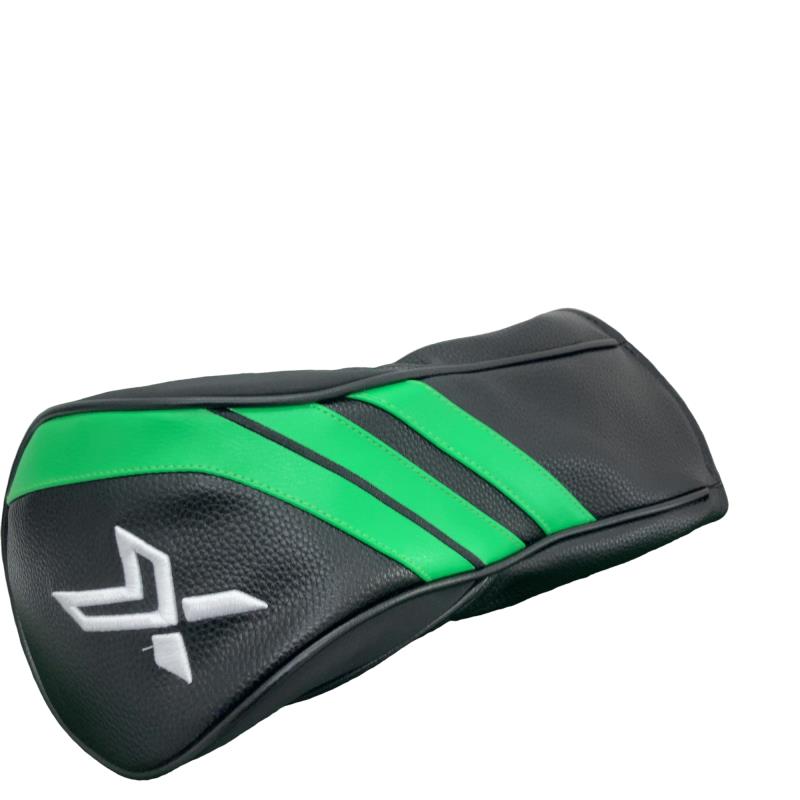 �w�w�h�n�i�Q�O�Q�Q�j�@�������@�P�O�D�T°