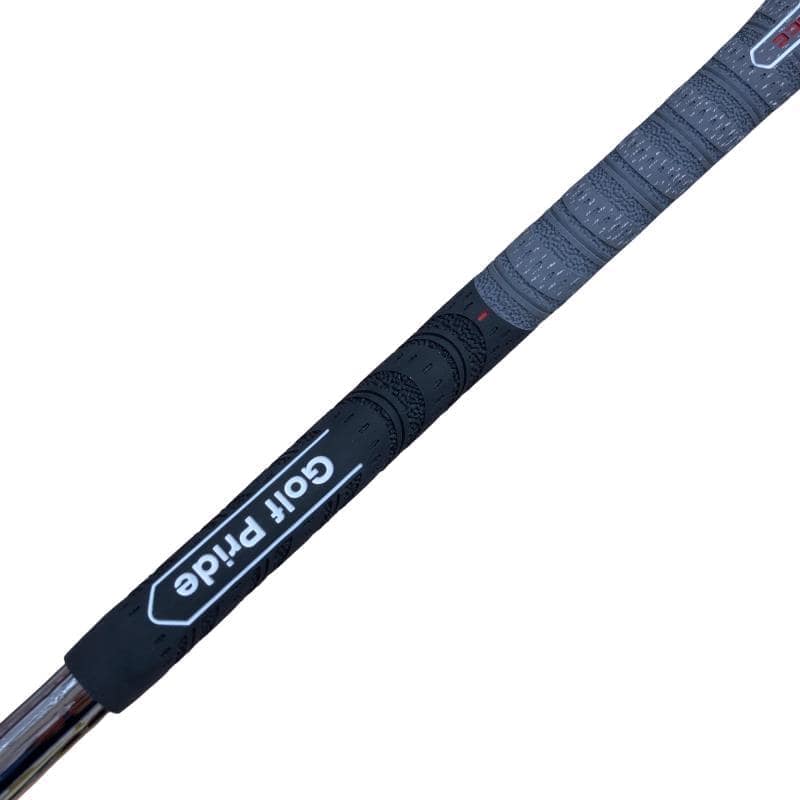 �f�S�R�O�@�@�X�r�i���{���F�V�{�Z�b�g�j