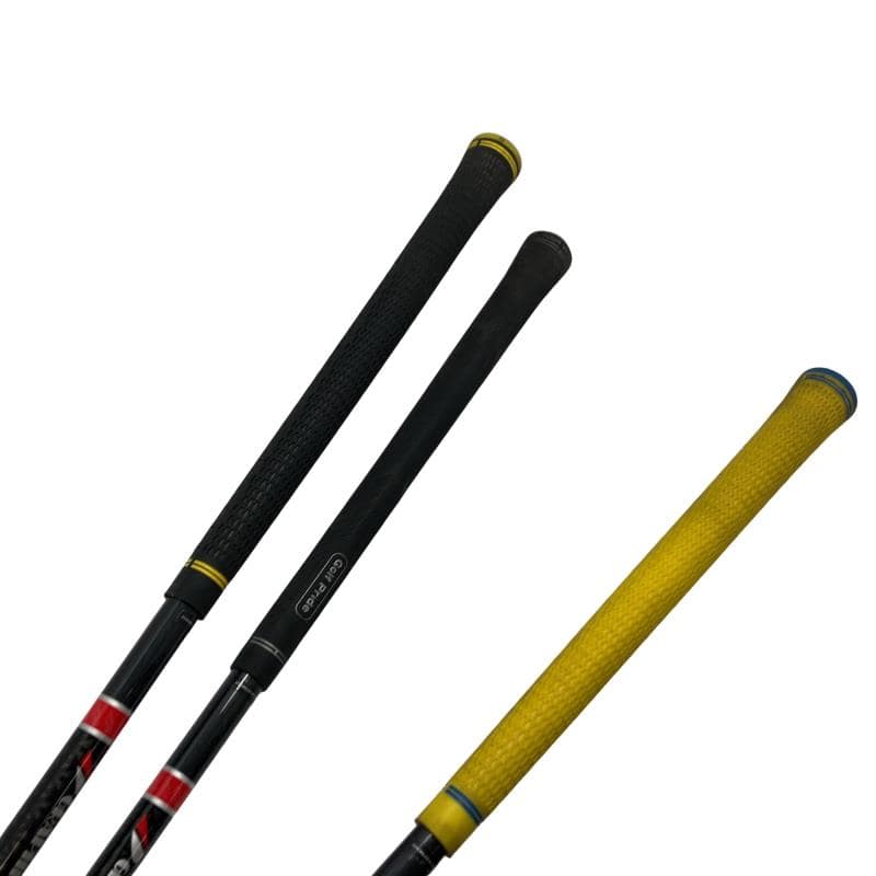 jhmf@@rXiQOOWj@Uri{FU{Zbgj