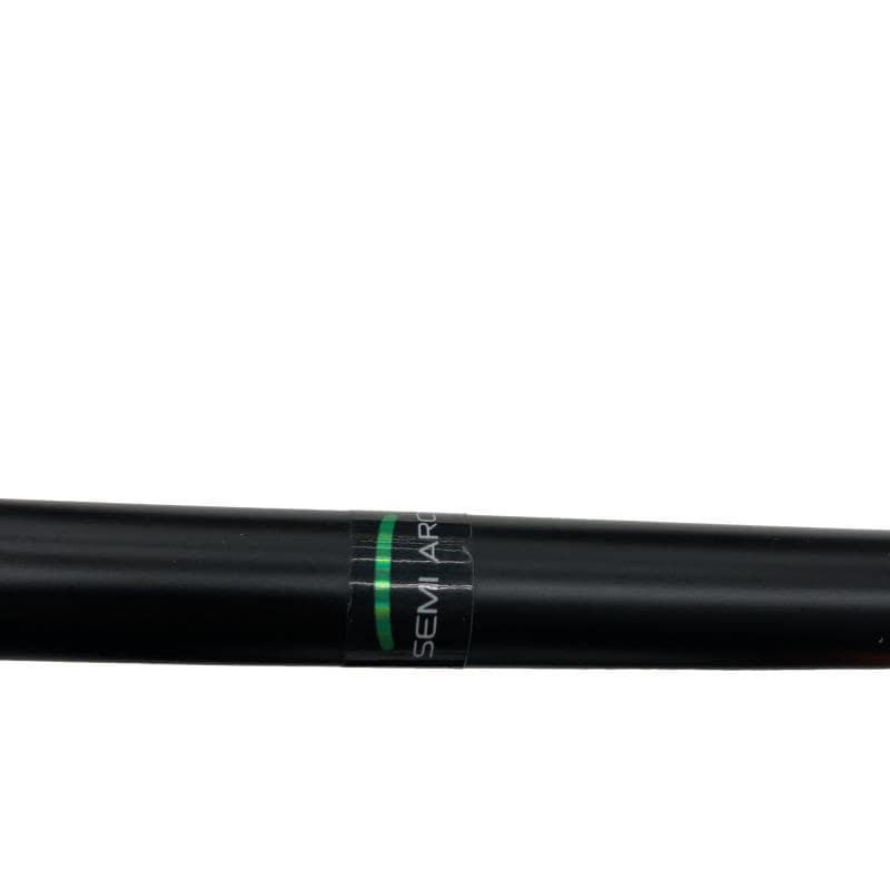 �o�k�c�@�l�h�k�k�d�c�@�`�m�r�d�q�@�c�@�R�S�C���`