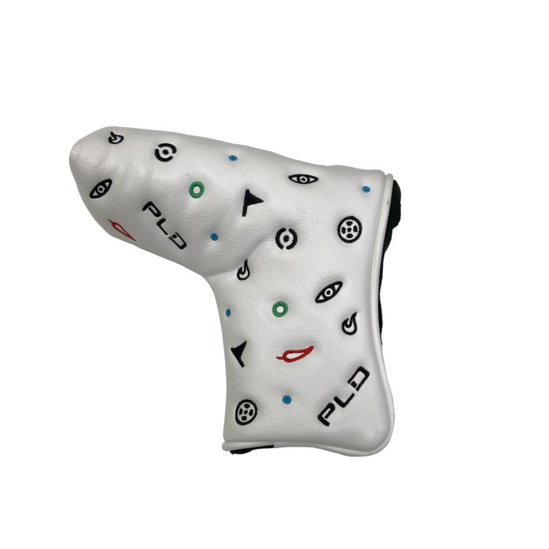 �o�k�c�@�l�h�k�k�d�c�@�`�m�r�d�q�@�Q�c�i�Q�O�Q�S�j�@�R�S�C���`