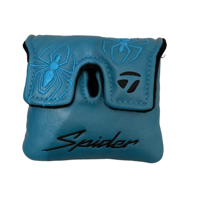 �r�����������@�T�j�|�y�s�@�r�s�`�m�c�`�q�c�@�R�S�C���`