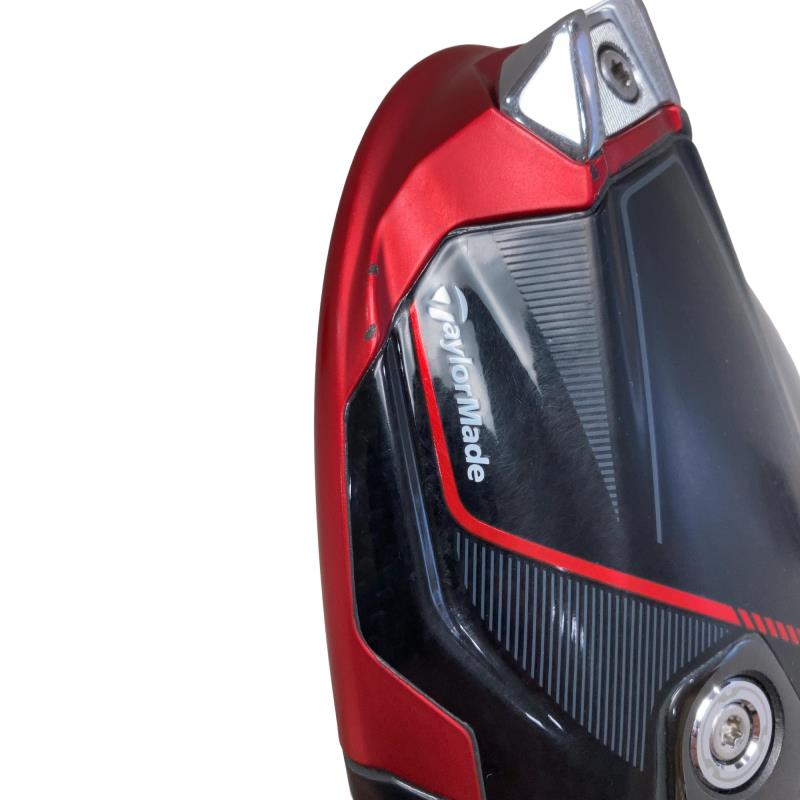 �r�s�d�`�k�s�g�Q�@�@�X°