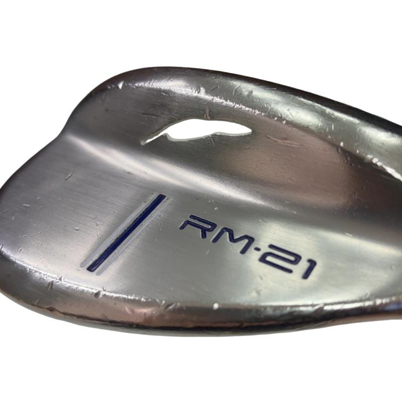 �q�l�|�Q�P�@�j�b�P���N�������b�L�@�T�S°�^�P�O°