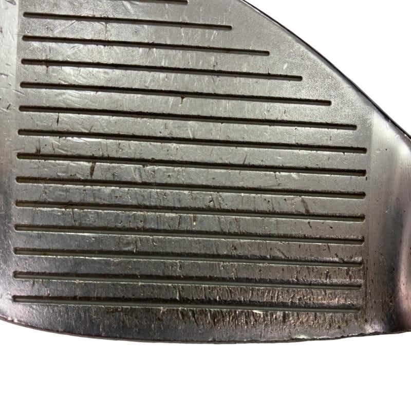 ql|QP@jbPNbL@TW°^PQ°