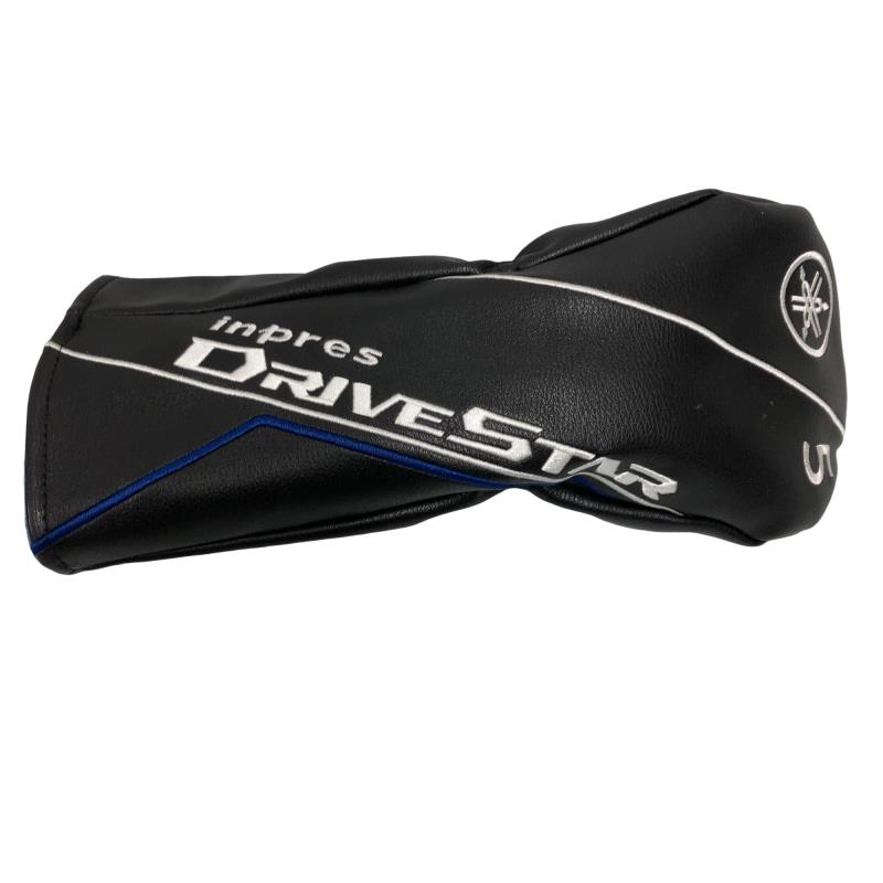 �������������@�c�q�h�u�d�r�s�`�q�@�T�v