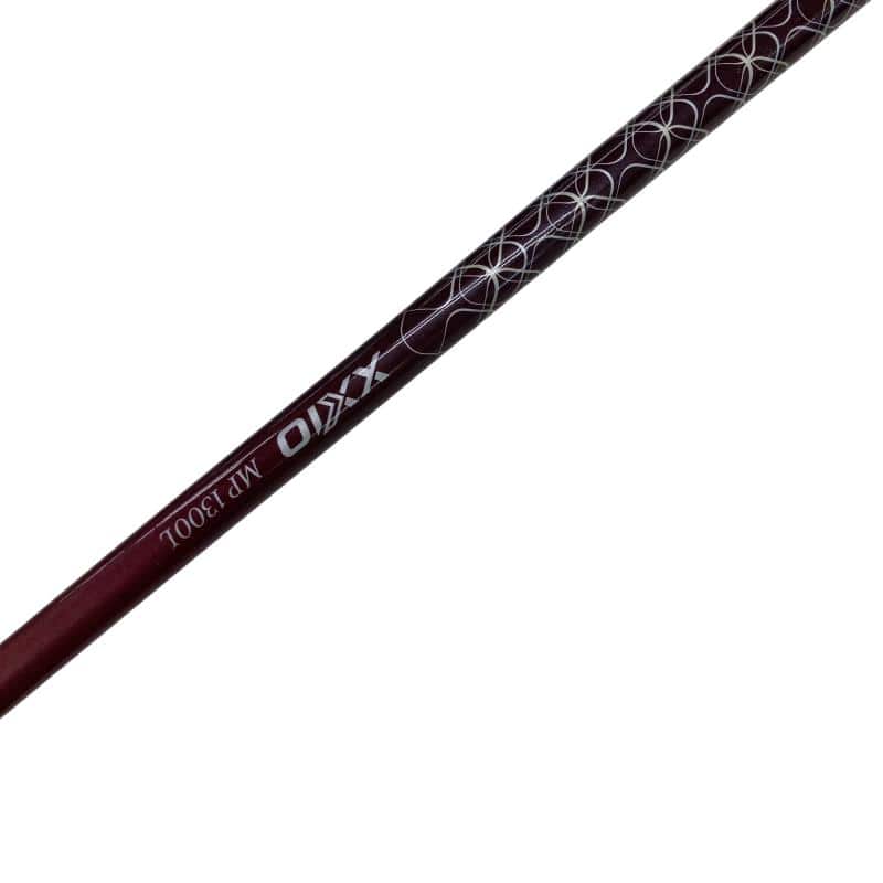 wwhniQOQSj@PRDT°i{h[j@fB[X