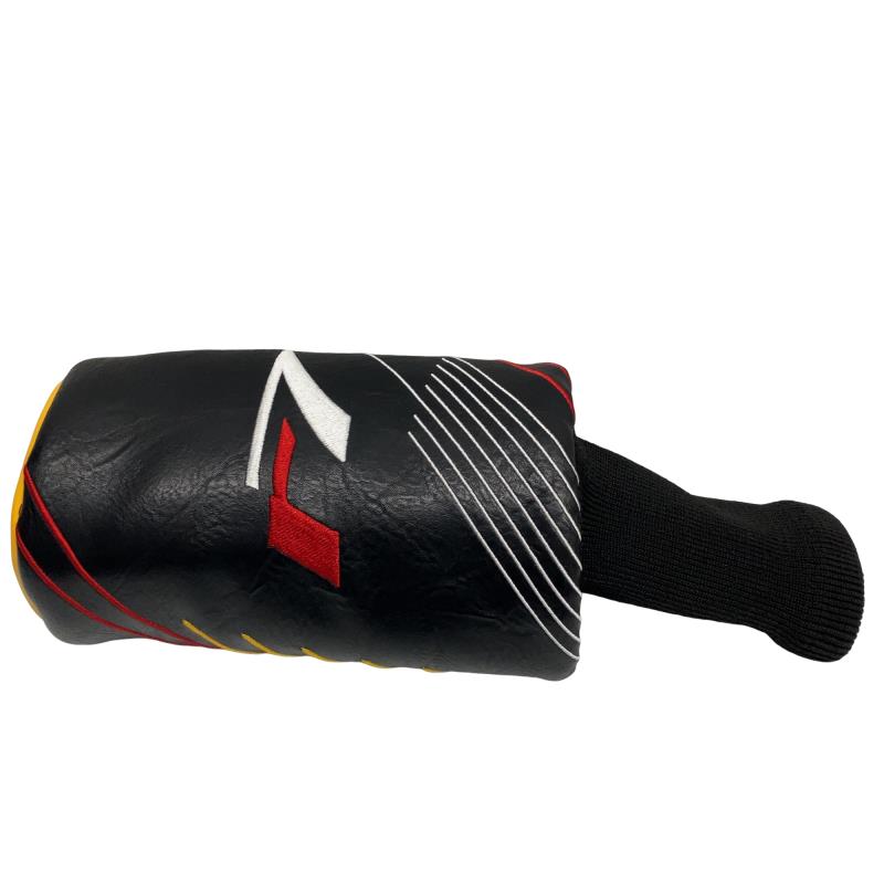 V@lhmh@cqhudq@PRDT°